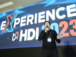 HDI Experience 2023n - 572